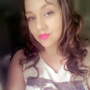 Meet your Posher, Paula